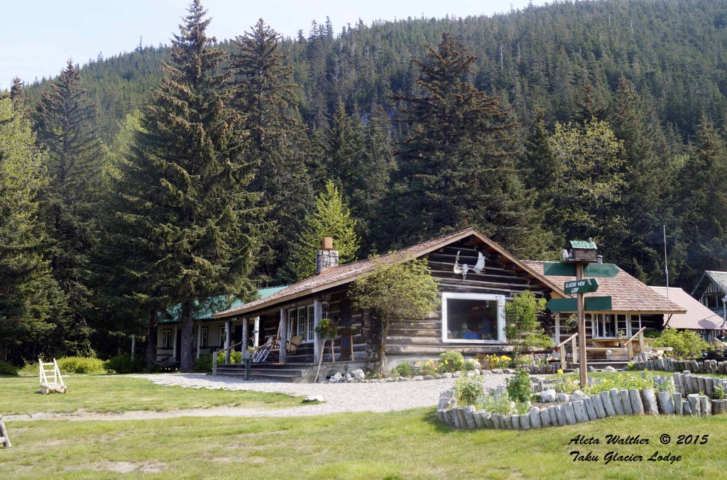 Taku Glacier Lodge 5-16-15 Low Res