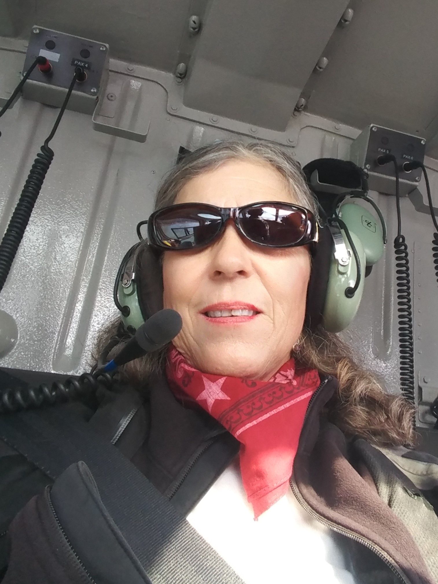 So Mushing Fun Norris Glacier Dog Sled Adventure Alaska Experiential